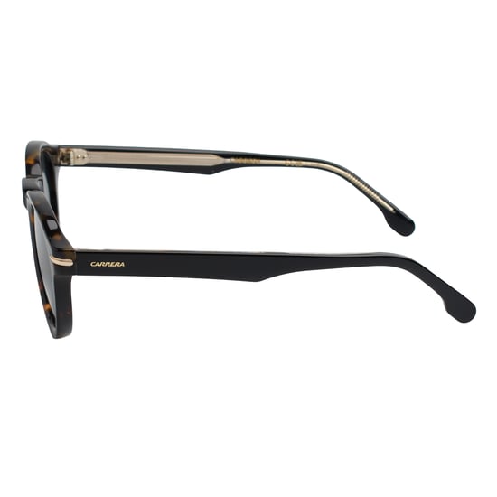 Gafas de Sol Redondas de Acetato 306S para Hombre y Mujer - Image 3