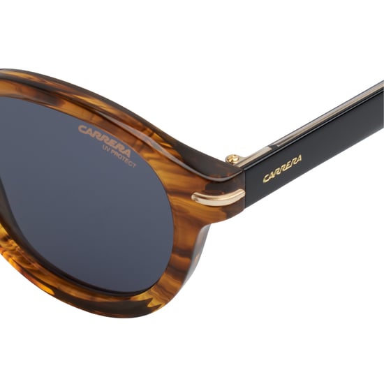 Gafas de Sol Redondas de Acetato 306S para Hombre y Mujer - Image 2