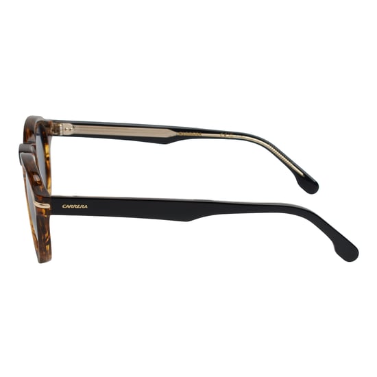 Gafas de Sol Redondas de Acetato 306S para Hombre y Mujer - Image 3