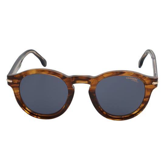 Gafas de Sol Redondas de Acetato 306S para Hombre y Mujer - Image 4