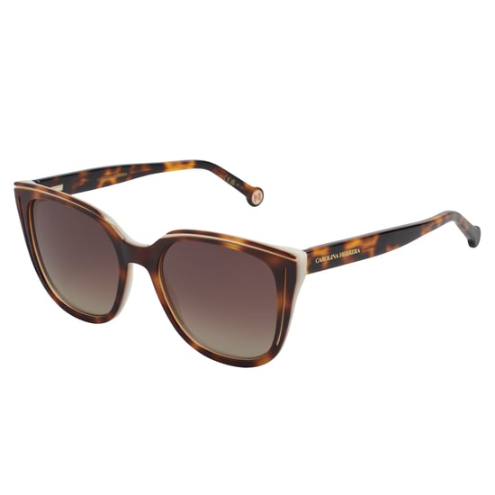 Gafas de Sol Cat Eye de Acetato HER0144S
para Mujer - Image 1