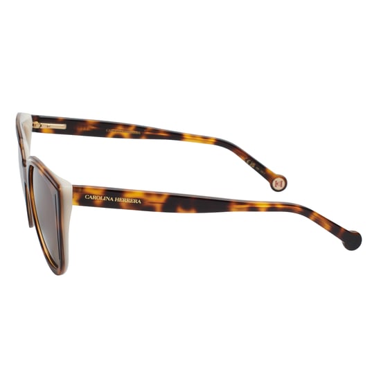 Gafas de Sol Cat Eye de Acetato HER0144S
para Mujer - Image 3