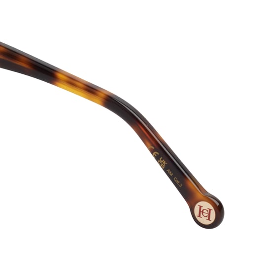 Gafas de Sol Cat Eye de Acetato HER0144S
para Mujer - Image 4