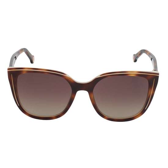 Gafas de Sol Cat Eye de Acetato HER0144S
para Mujer - Image 5