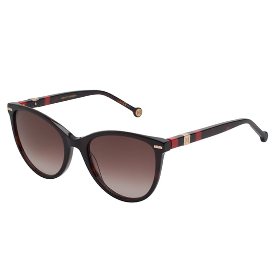 Gafas de Sol Cat Eye de Acetato HER0107S
para Mujer - Image 1