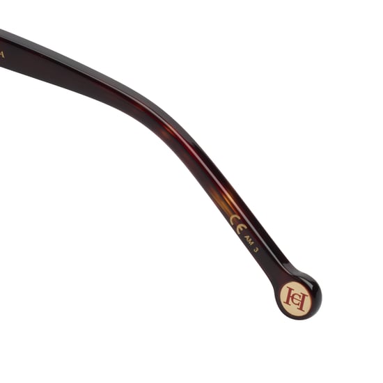 Gafas de Sol Cat Eye de Acetato HER0107S
para Mujer - Image 3