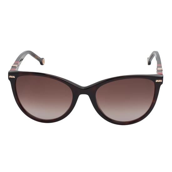 Gafas de Sol Cat Eye de Acetato HER0107S
para Mujer - Image 4