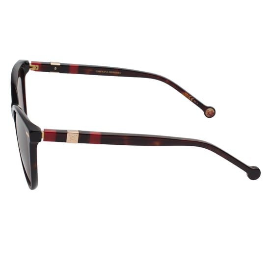 Gafas de Sol Cat Eye de Acetato HER0107S
para Mujer - Image 5