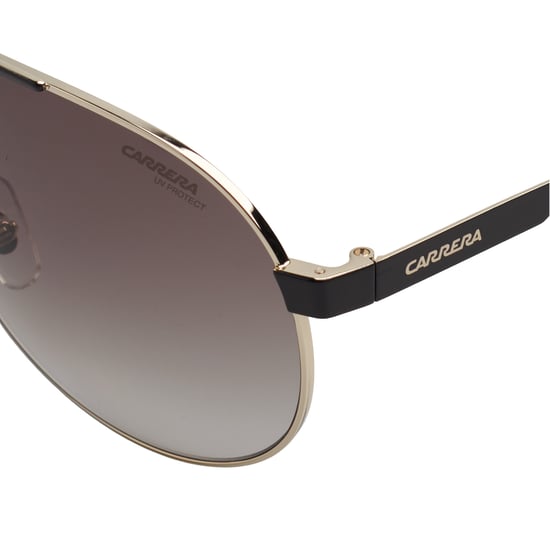 Gafas de Sol Tipo Piloto 1005S para Hombre y Mujer - Image 2