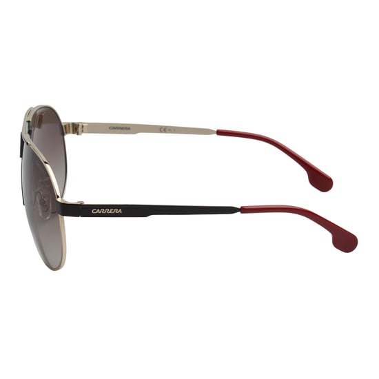 Gafas de Sol Tipo Piloto 1005S para Hombre y Mujer - Image 3