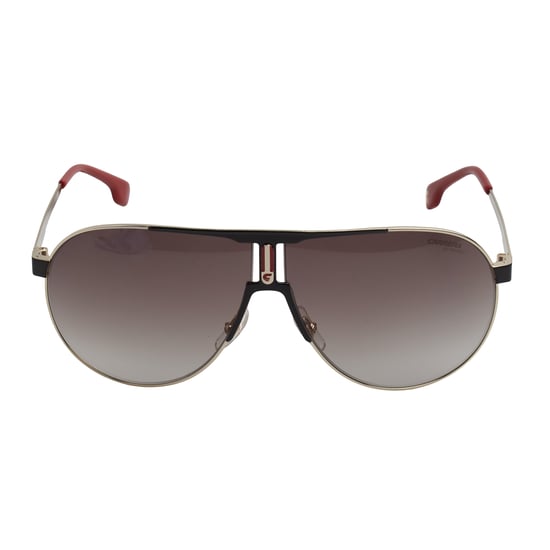 Gafas de Sol Tipo Piloto 1005S para Hombre y Mujer - Image 4