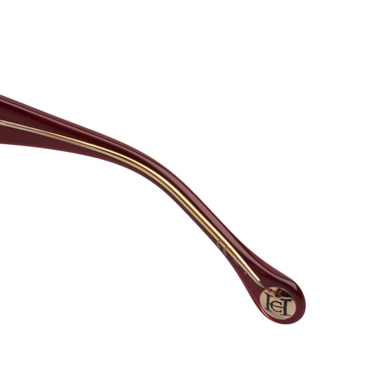 Gafas de Sol Mariposa de Acetato CH0015S para Mujer - Image 4