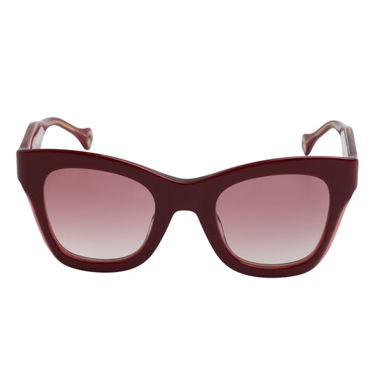 Gafas de Sol Mariposa de Acetato CH0015S para Mujer - Image 5