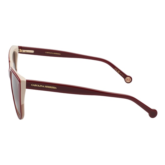 Gafas de Sol Cat Eye de Acetato HER0144S
para Mujer - Image 3