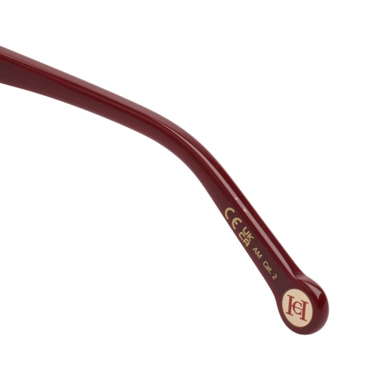 Gafas de Sol Cat Eye de Acetato HER0144S
para Mujer - Image 4
