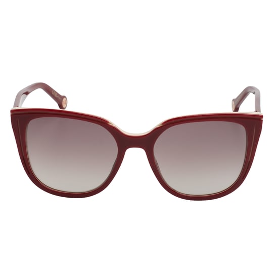 Gafas de Sol Cat Eye de Acetato HER0144S
para Mujer - Image 5