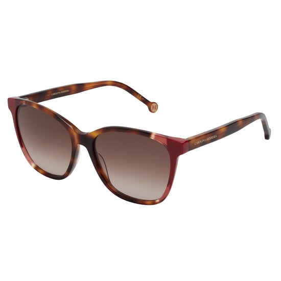 Gafas de Sol Mariposa de Acetato CH0061S para Mujer - Image 1