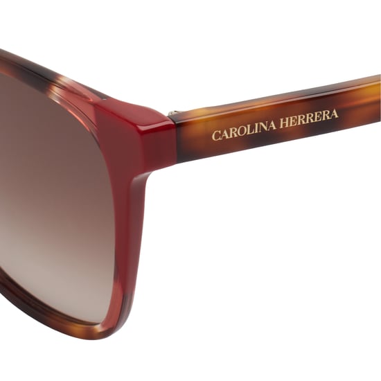 Gafas de Sol Mariposa de Acetato CH0061S para Mujer - Image 2