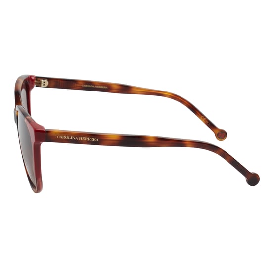 Gafas de Sol Mariposa de Acetato CH0061S para Mujer - Image 3