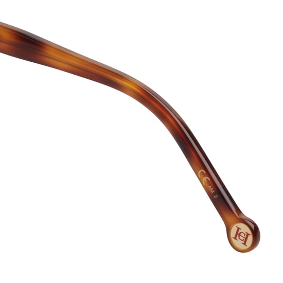 Gafas de Sol Mariposa de Acetato CH0061S para Mujer - Image 4