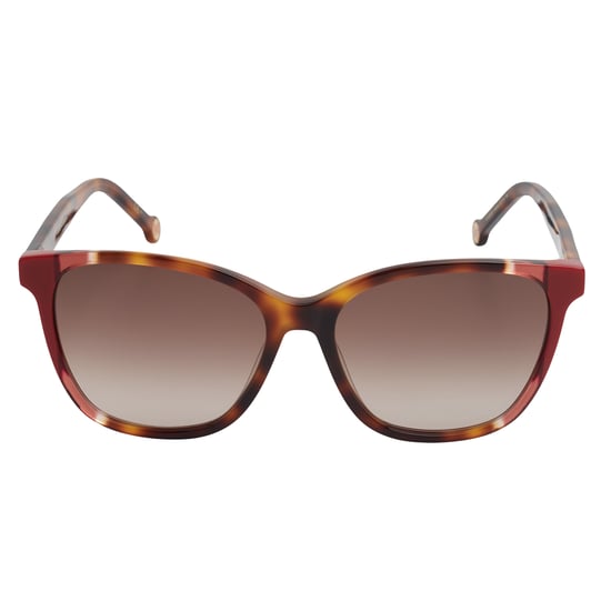 Gafas de Sol Mariposa de Acetato CH0061S para Mujer - Image 5