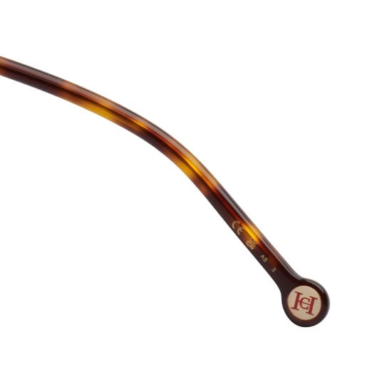 Gafas de Sol Mariposa de Acetato HER0091S
para Mujer - Image 3