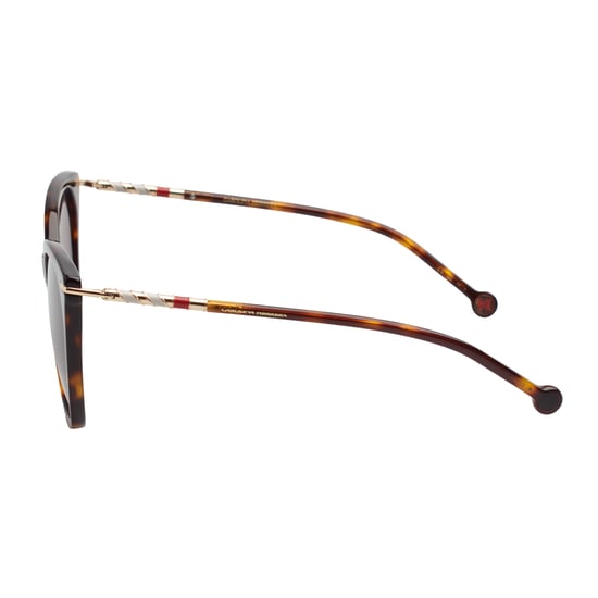 Gafas de Sol Mariposa de Acetato HER0091S
para Mujer - Image 4