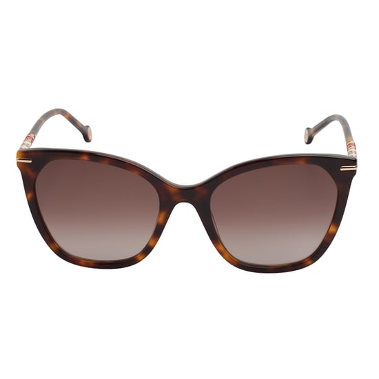 Gafas de Sol Mariposa de Acetato HER0091S
para Mujer - Image 5