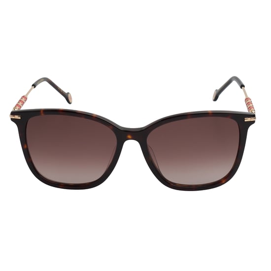 Gafas de Sol Cuadradas de Acetato HER0100GS
para Mujer - Image 5