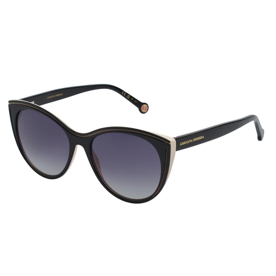 Gafas de Sol Mariposa de Acetato HER0142S para Mujer - Image 1
