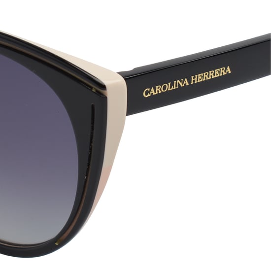 Gafas de Sol Mariposa de Acetato HER0142S para Mujer - Image 2
