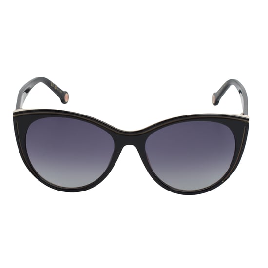 Gafas de Sol Mariposa de Acetato HER0142S para Mujer - Image 4