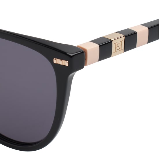 Gafas de Sol Cat Eye de Acetato HER0107S
 para Mujer - Image 2