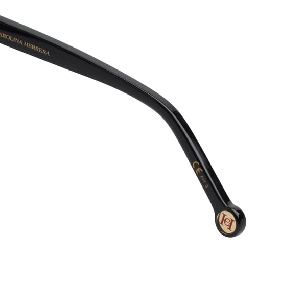 Gafas de Sol Cat Eye de Acetato HER0107S
 para Mujer - Image 3