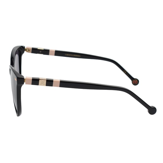 Gafas de Sol Cat Eye de Acetato HER0107S
 para Mujer - Image 4