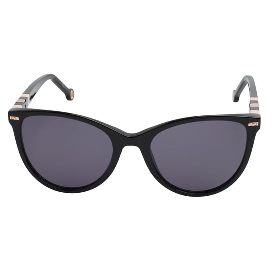 Gafas de Sol Cat Eye de Acetato HER0107S
 para Mujer - Image 5