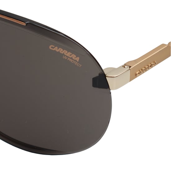 Gafas de Sol Tipo Piloto SUPERCHAMPION para Hombre - Image 2