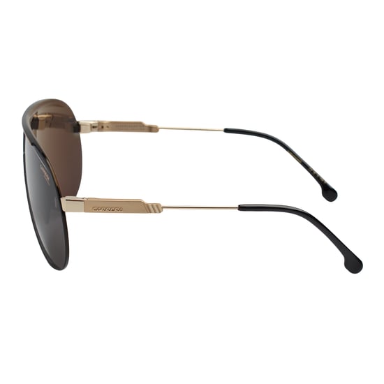 Gafas de Sol Tipo Piloto SUPERCHAMPION para Hombre - Image 3