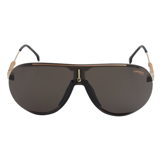 Gafas de Sol Tipo Piloto SUPERCHAMPION para Hombre - Image 4