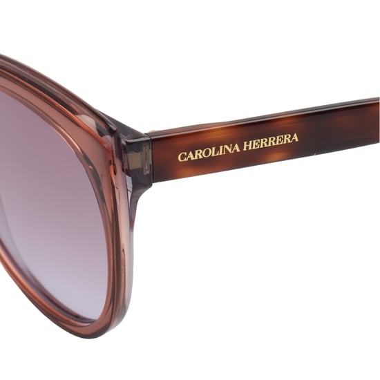 Gafas de Sol Mariposa de Acetato HER0175S
para Mujer - Image 2