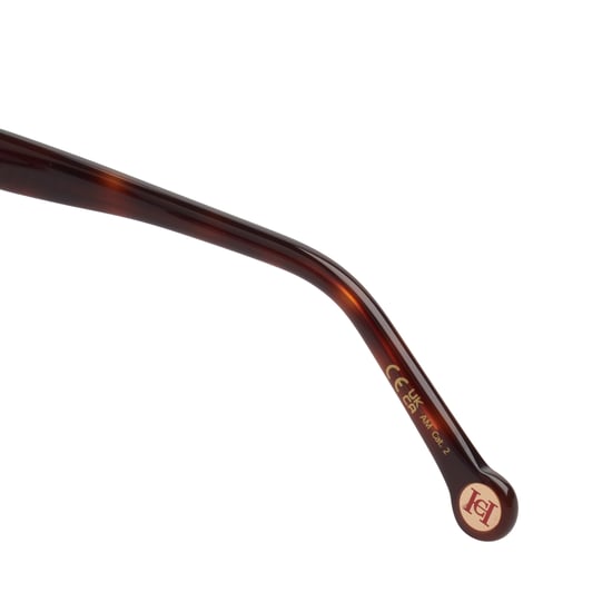 Gafas de Sol Mariposa de Acetato HER0175S
para Mujer - Image 4