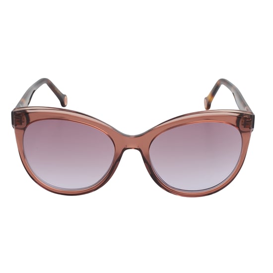 Gafas de Sol Mariposa de Acetato HER0175S
para Mujer - Image 5