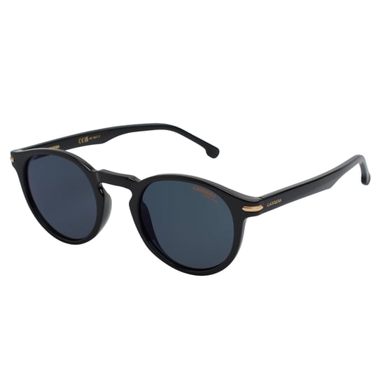 Gafas de Sol Polarizadas Redondas 301S para Hombre y Mujer - Image 1