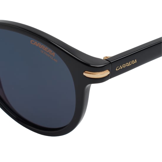 Gafas de Sol Polarizadas Redondas 301S para Hombre y Mujer - Image 2