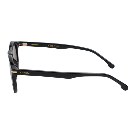 Gafas de Sol Polarizadas Redondas 301S para Hombre y Mujer - Image 3