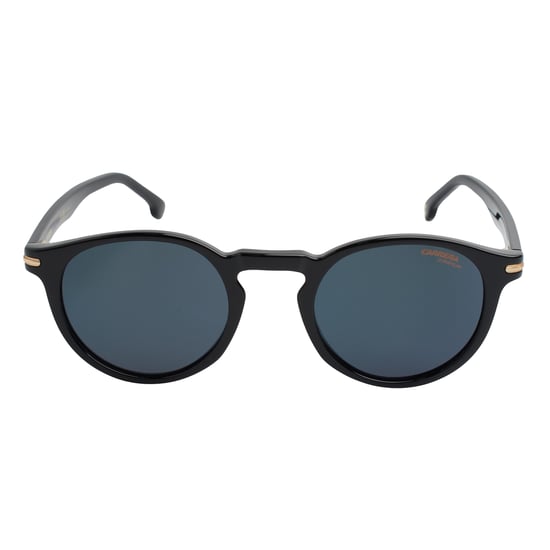 Gafas de Sol Polarizadas Redondas 301S para Hombre y Mujer - Image 4