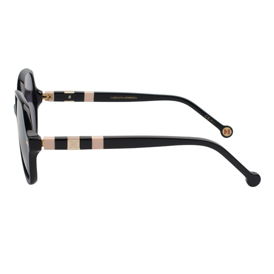 Gafas de Sol Mariposa de Acetato HER0106S
 para Mujer - Image 2