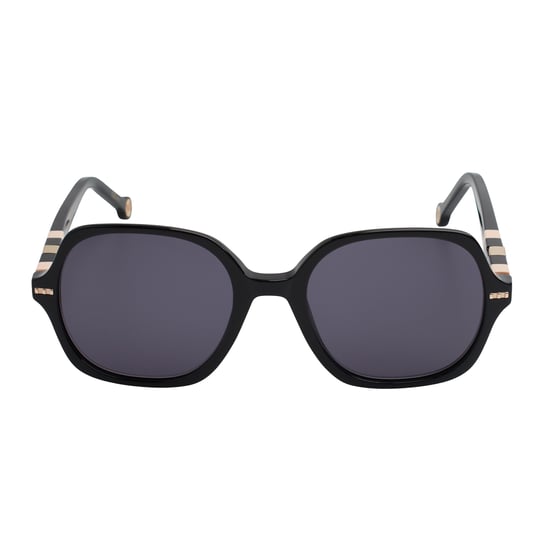 Gafas de Sol Mariposa de Acetato HER0106S
 para Mujer - Image 5