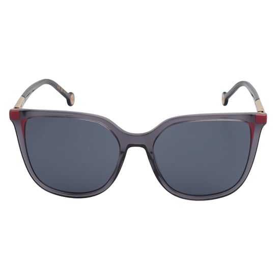 Gafas de Sol Cuadradas de Acetato HER0140S
para Mujer - Image 5