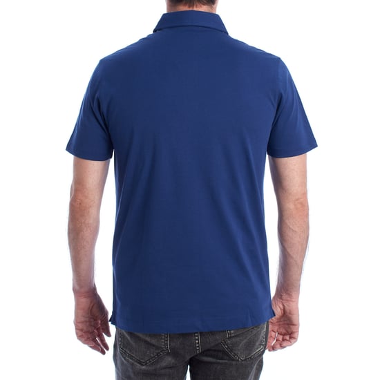 Polo Manga Corta US41197058 para Hombre - Image 2
